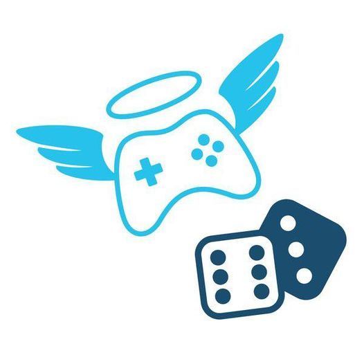 Extra Life Charity